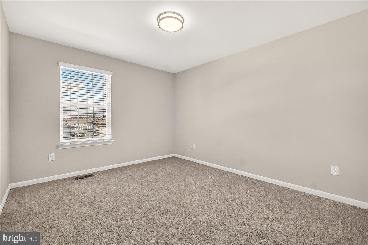 THE PRESERVE AT LONG BRANCH - Residential