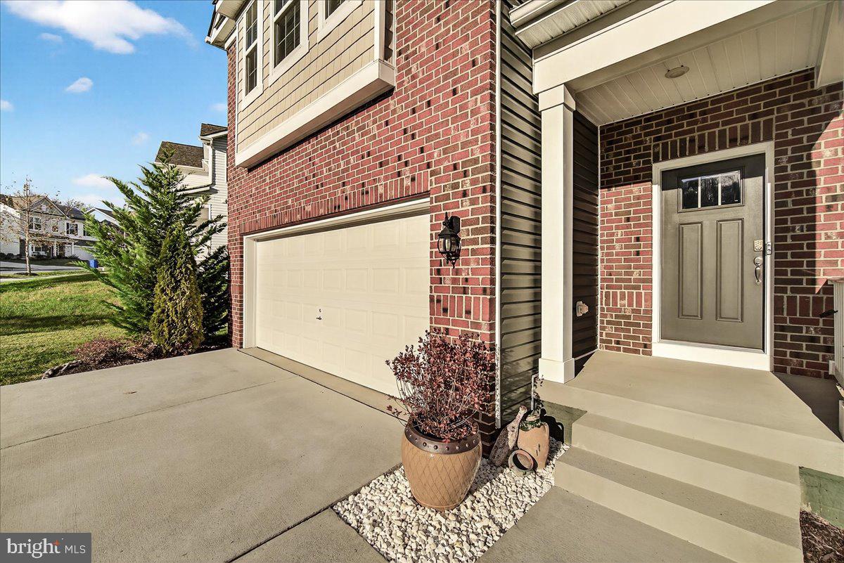 5703 GUILFORD GARDEN TERRACE