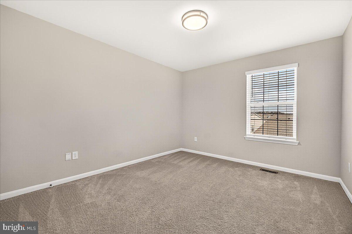 THE PRESERVE AT LONG BRANCH - Residential