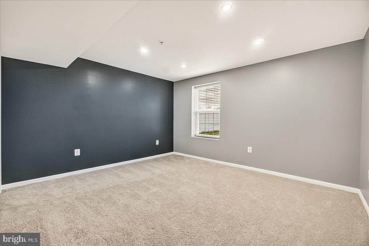 THE PRESERVE AT LONG BRANCH - Residential