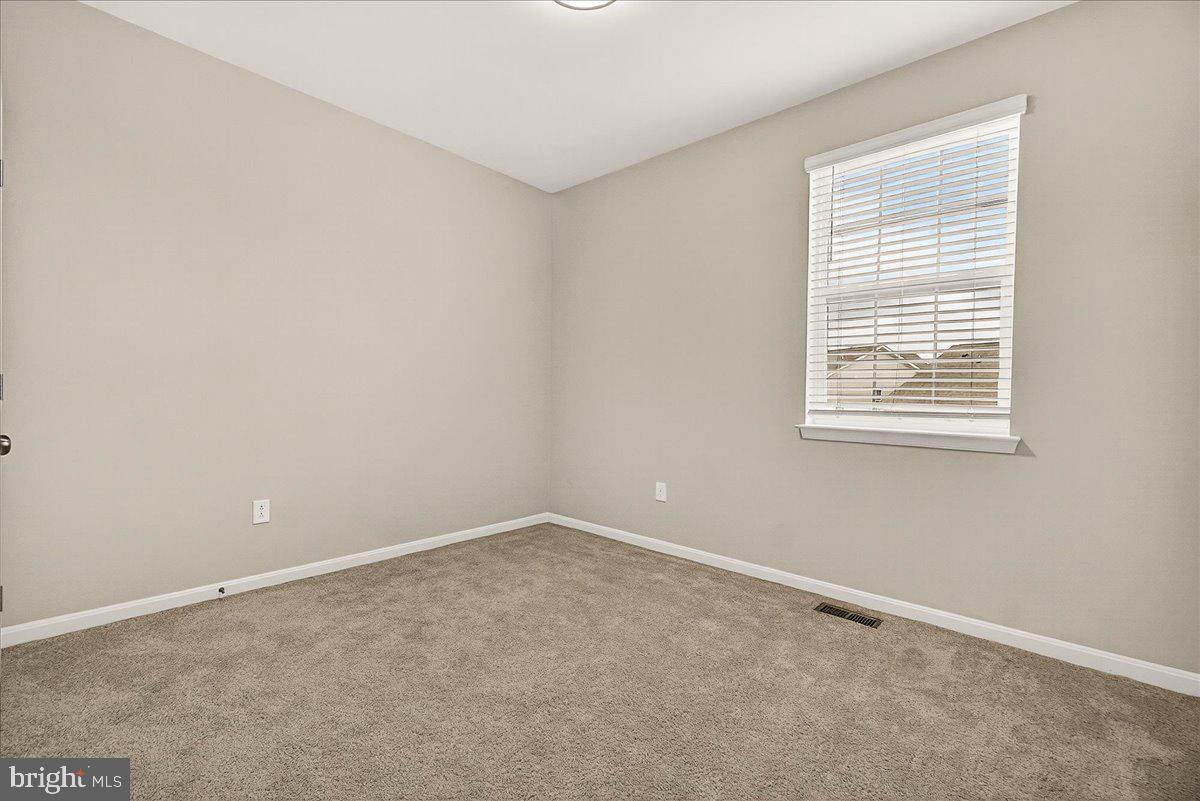 THE PRESERVE AT LONG BRANCH - Residential