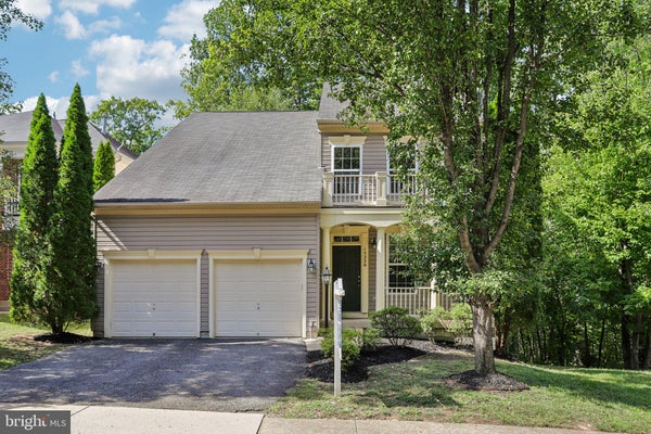 15230 LORD CULPEPER CT, WOODBRIDGE, VA 22191 - Image d452fe3f9f4f9f3f2e8a5403a3a72898/876542691