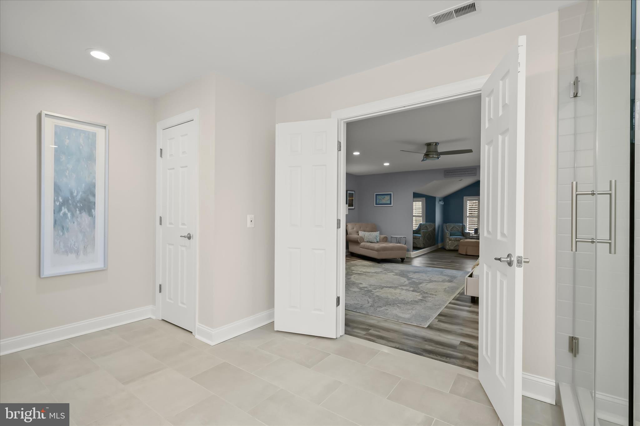 MORNING BROOK FARM - Residential