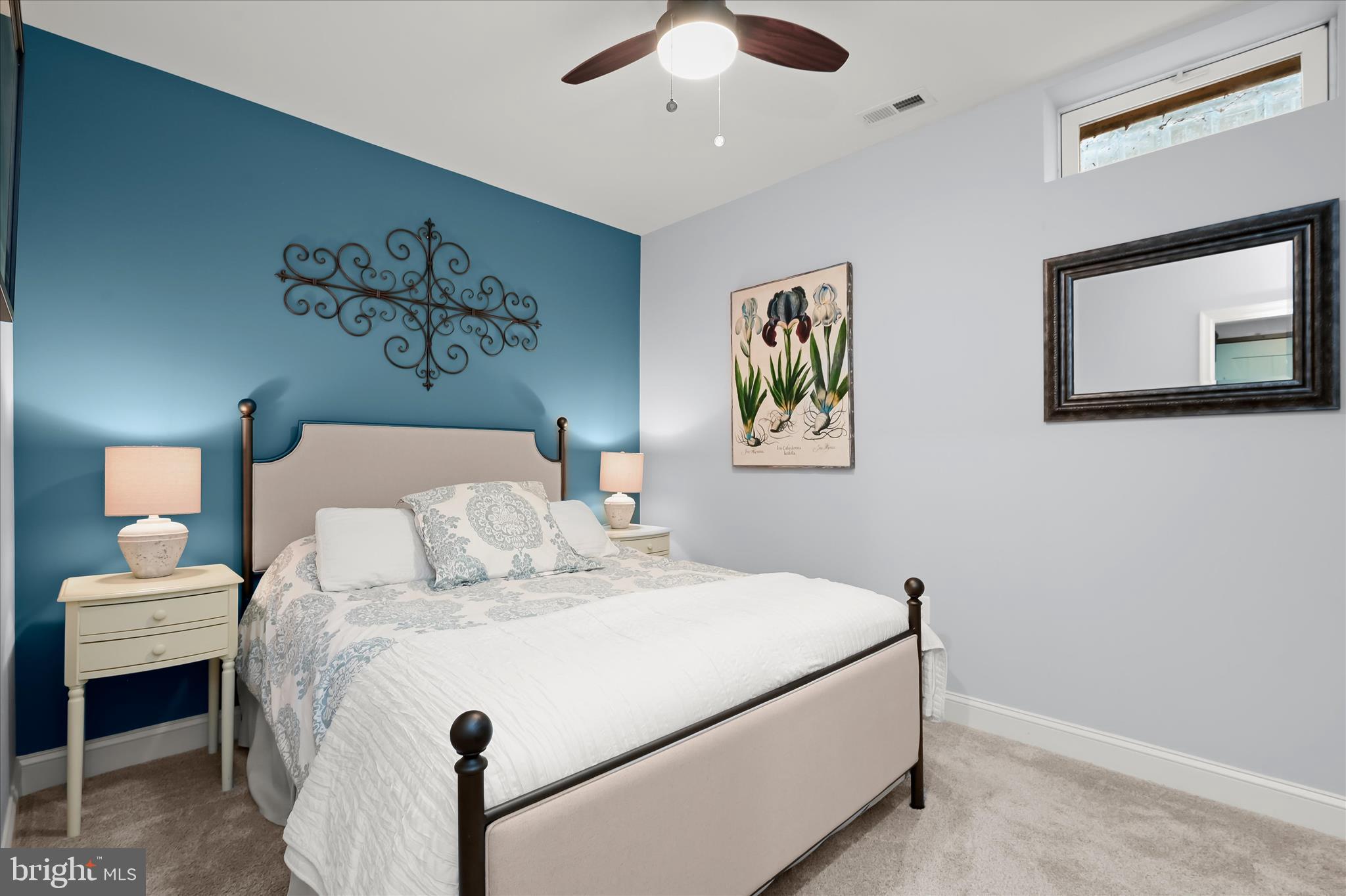 MORNING BROOK FARM - Residential