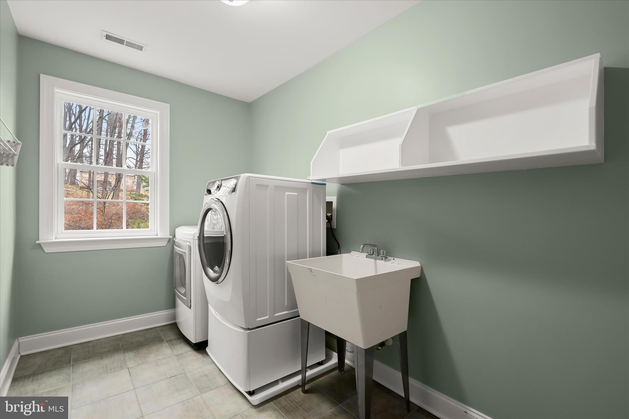 MORNING BROOK FARM - Residential