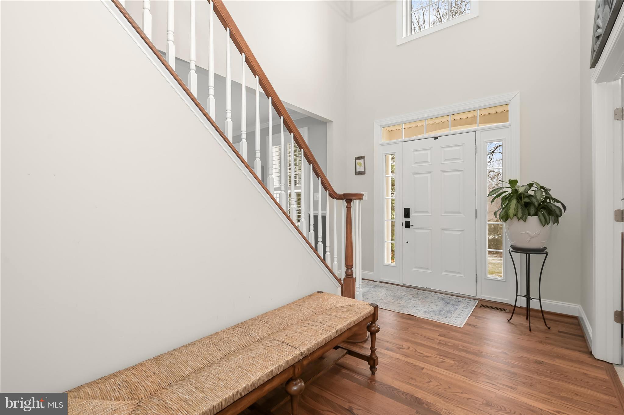 1613 RUSHING STREAM COURT