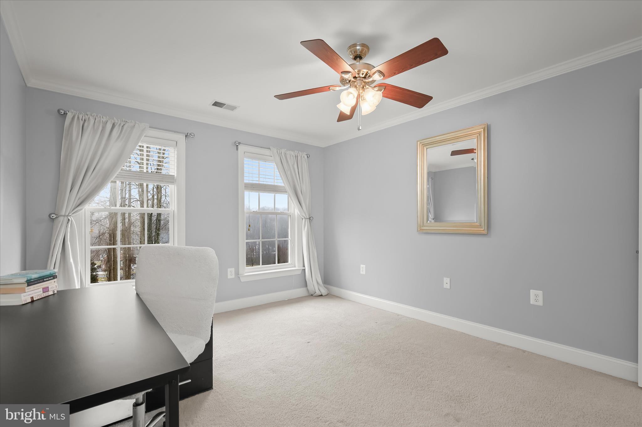 MORNING BROOK FARM - Residential