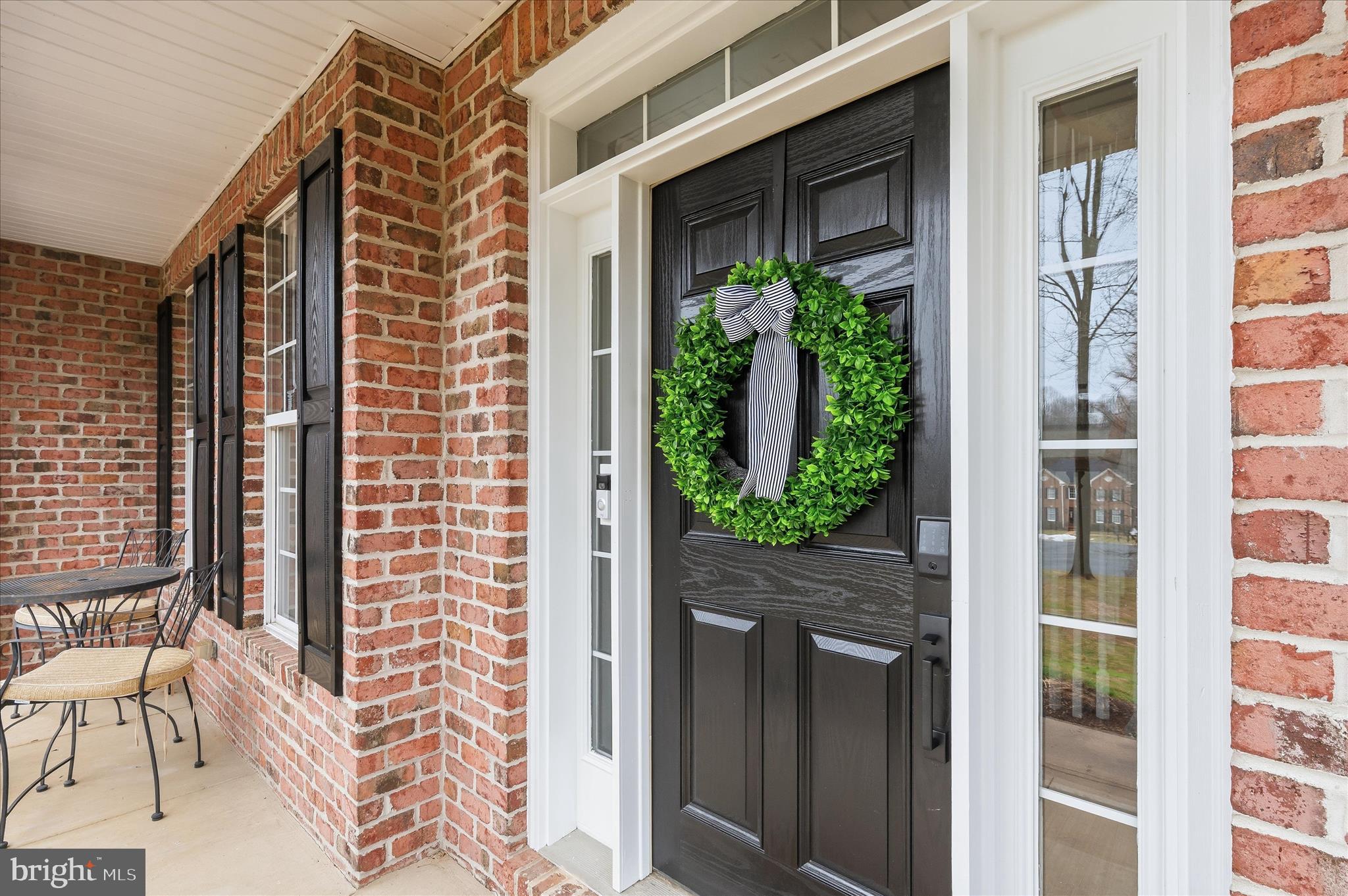 1613 RUSHING STREAM COURT