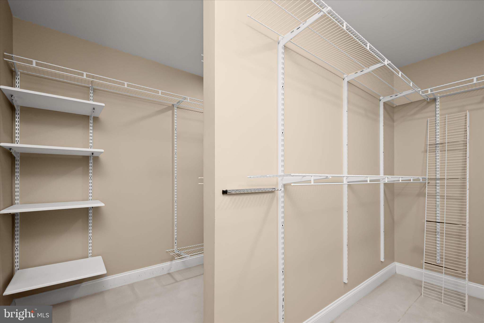 MORNING BROOK FARM - Residential