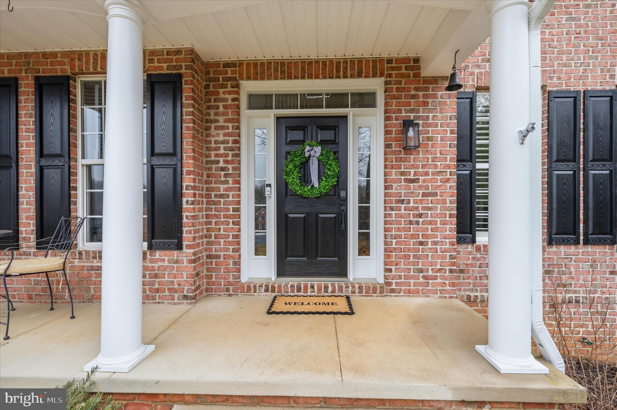 1613 RUSHING STREAM COURT