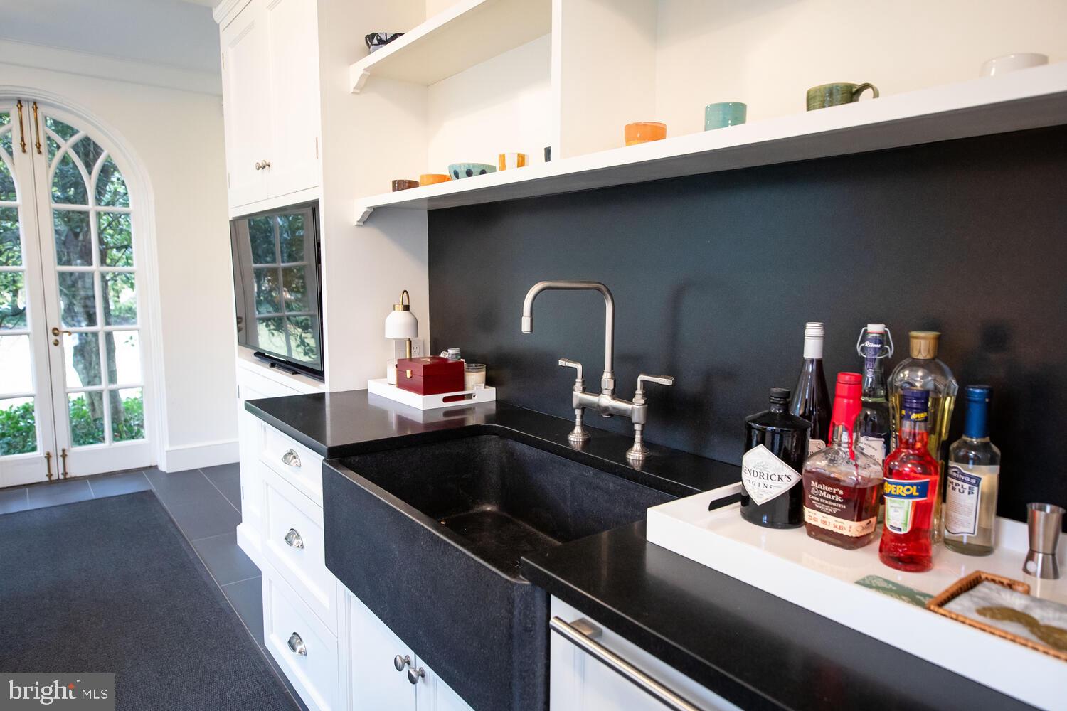 MT AIRY (WEST) - Residential