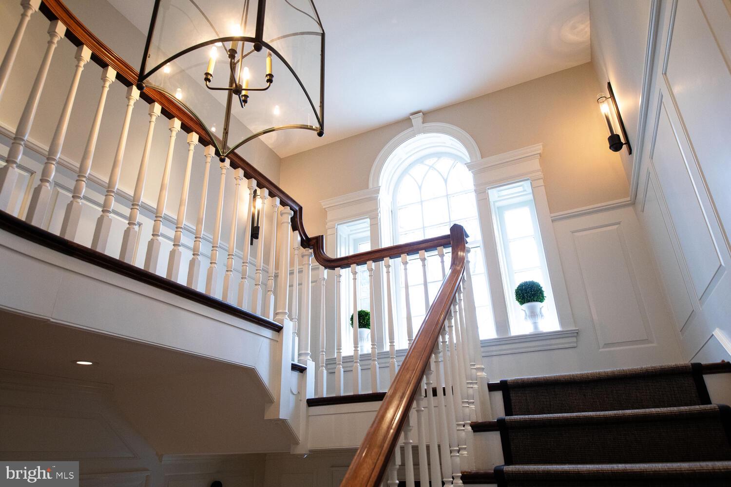 MT AIRY (WEST) - Residential