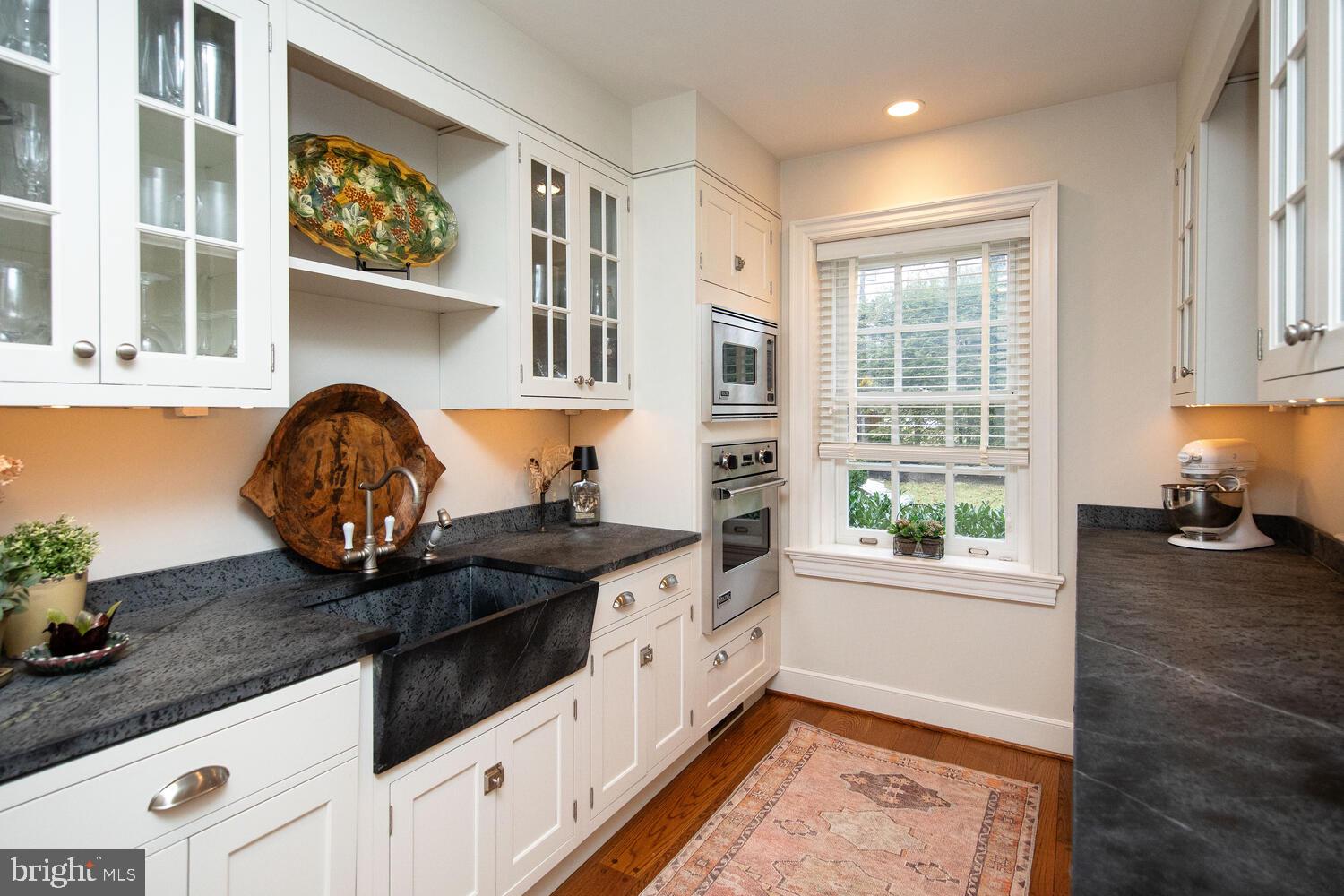 MT AIRY (WEST) - Residential