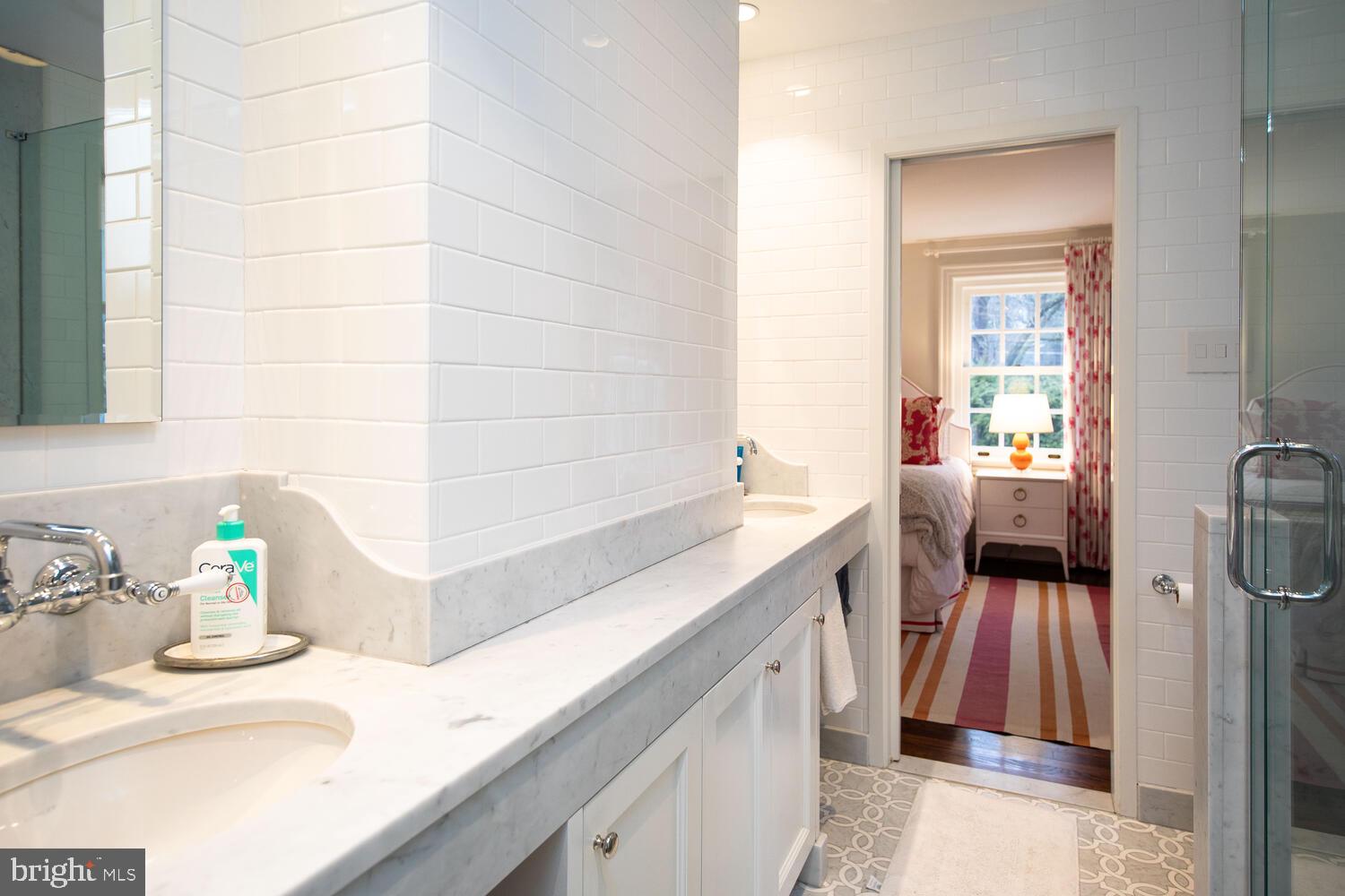 MT AIRY (WEST) - Residential