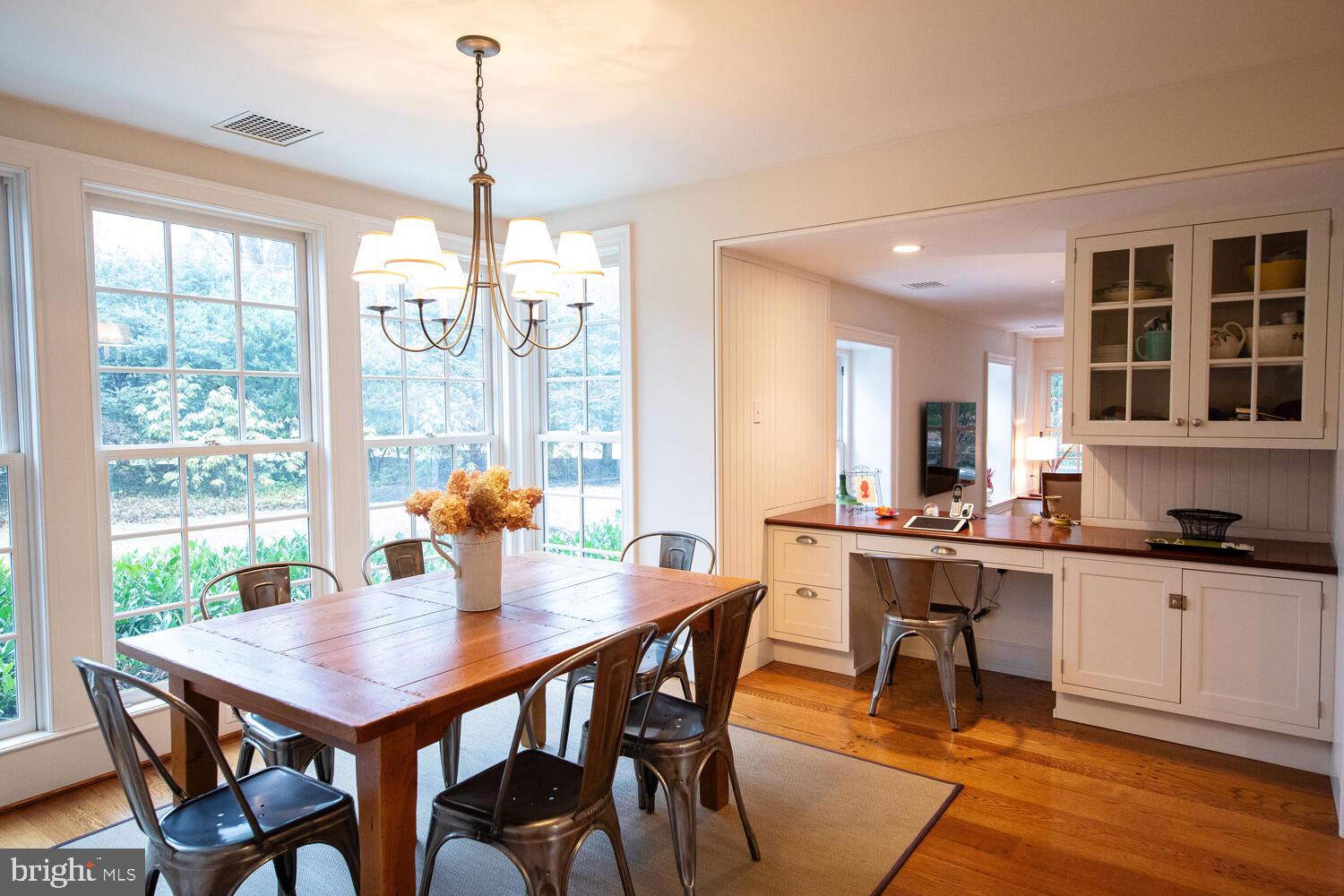 MT AIRY (WEST) - Residential