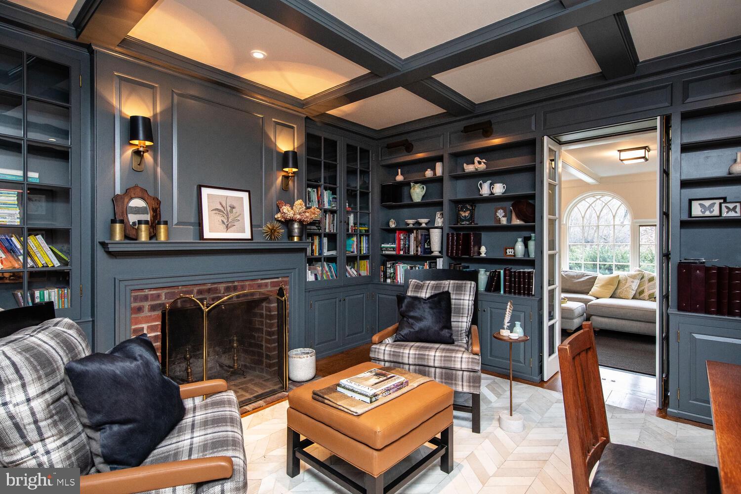 MT AIRY (WEST) - Residential