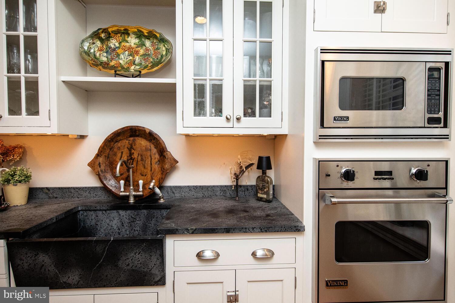 MT AIRY (WEST) - Residential