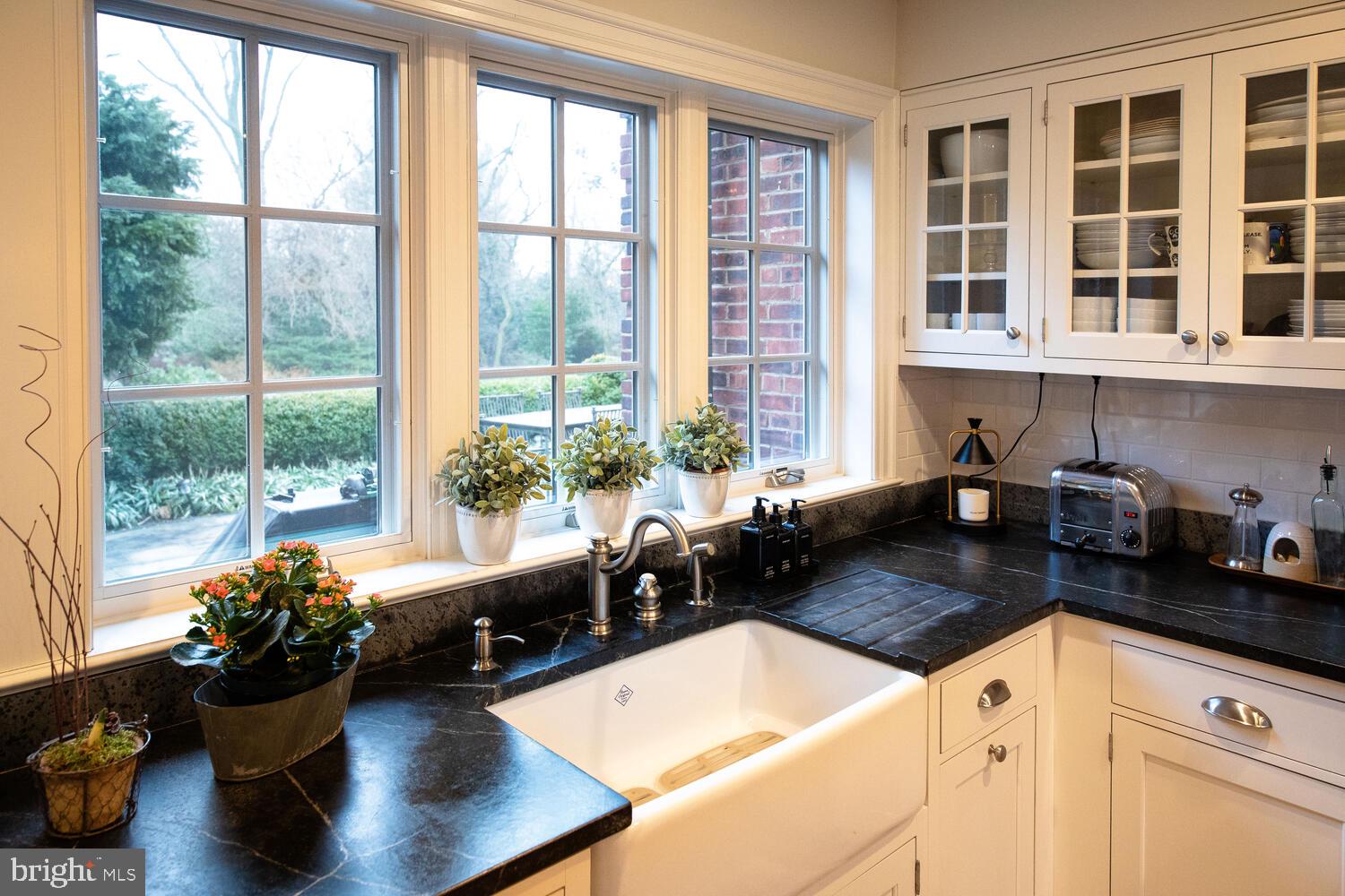 MT AIRY (WEST) - Residential