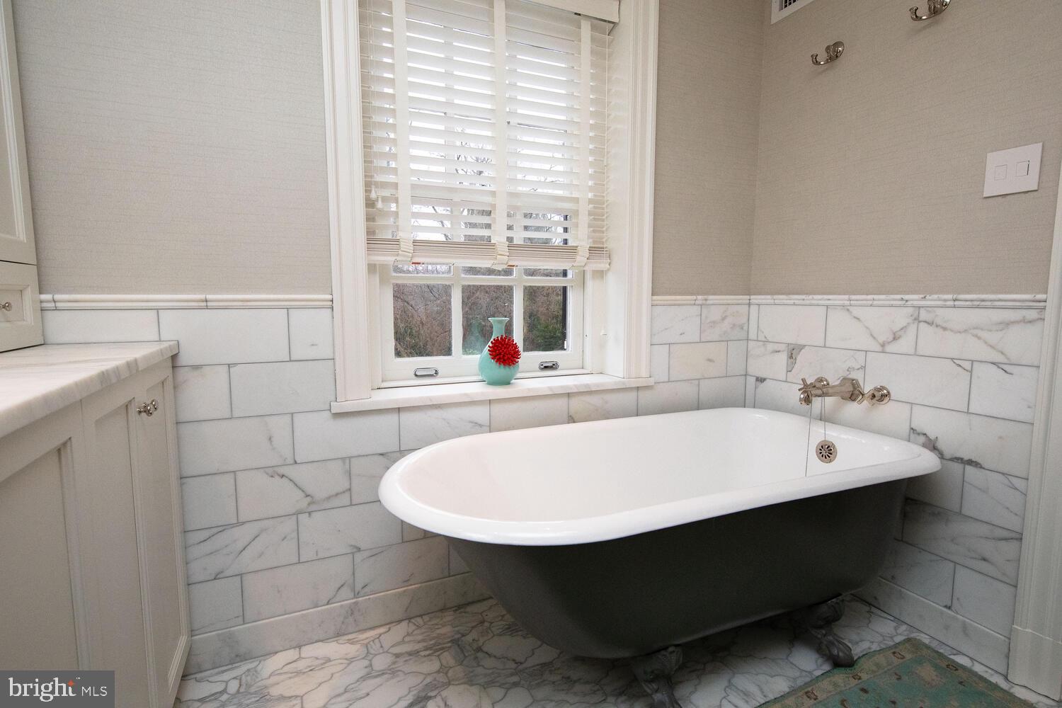 MT AIRY (WEST) - Residential