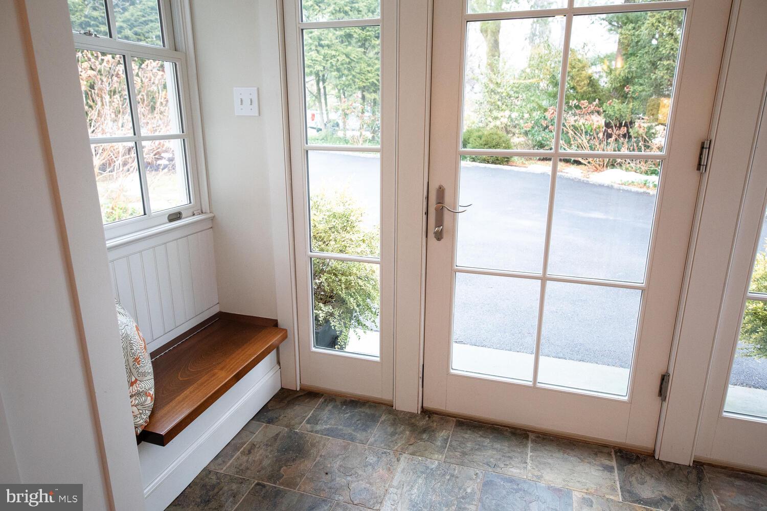 MT AIRY (WEST) - Residential