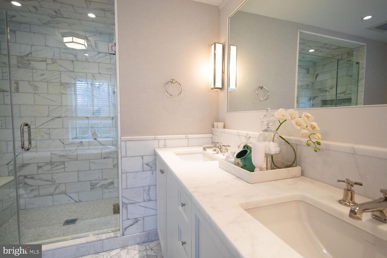 MT AIRY (WEST) - Residential