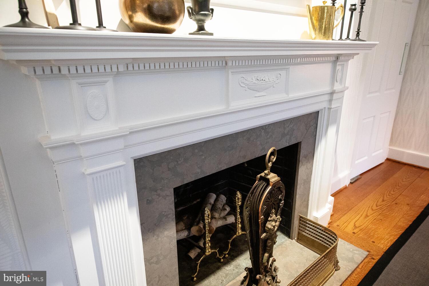 MT AIRY (WEST) - Residential