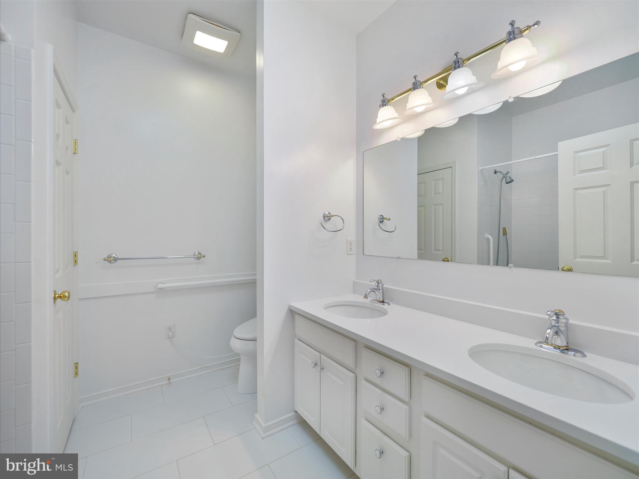 KEEDYSVILLE - Residential