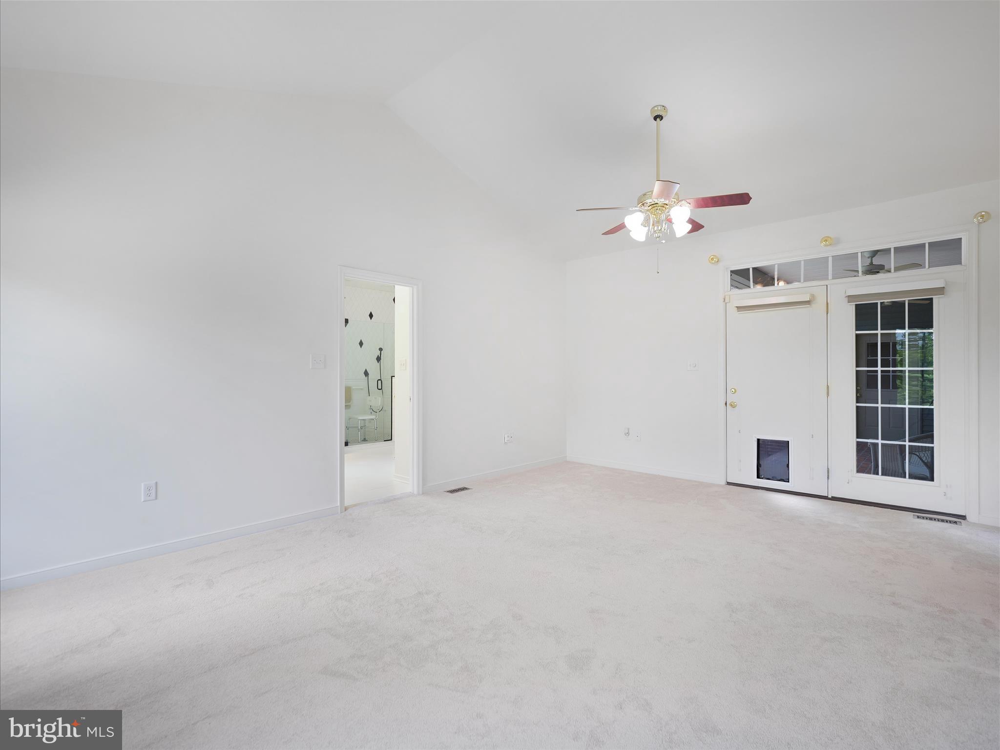 KEEDYSVILLE - Residential