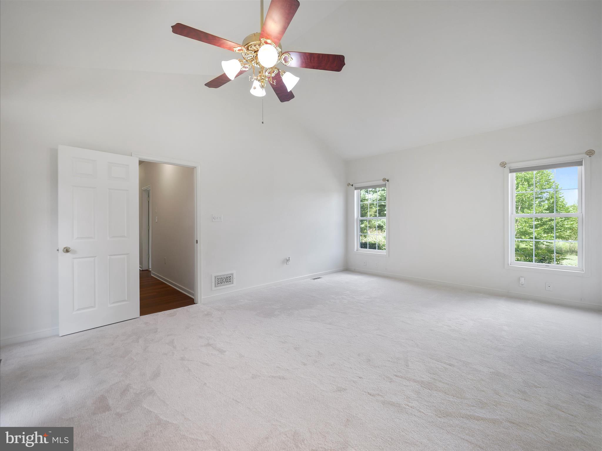 KEEDYSVILLE - Residential