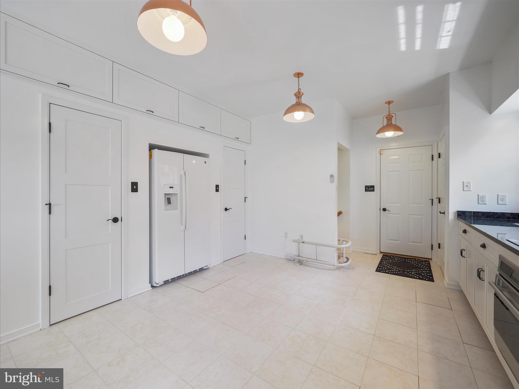 KEEDYSVILLE - Residential