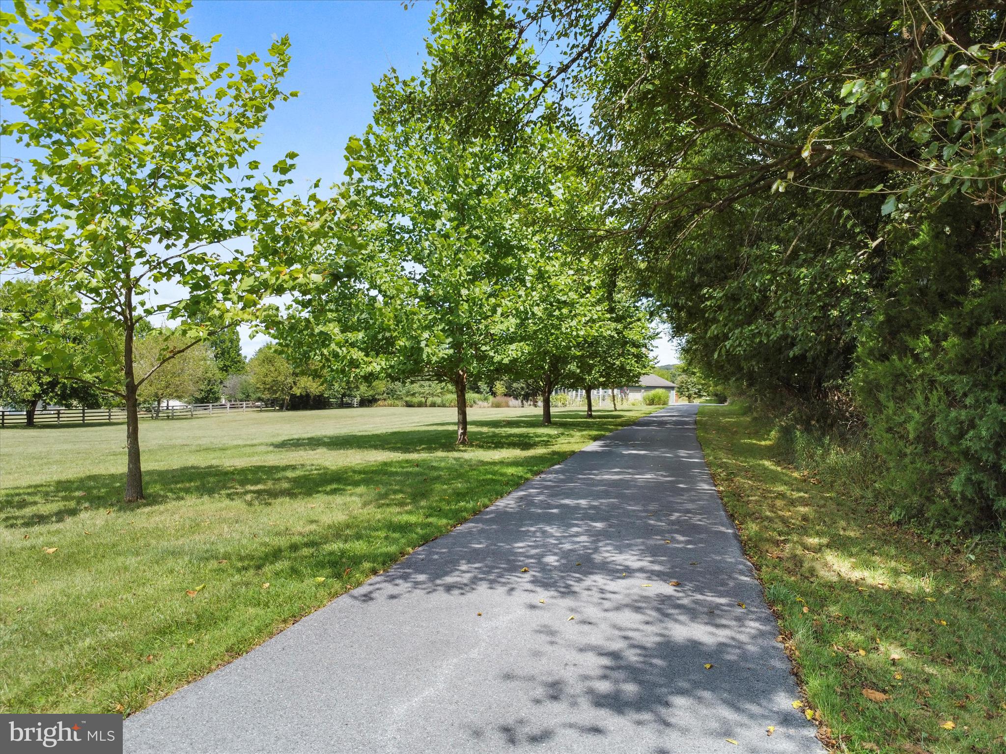 KEEDYSVILLE - Residential