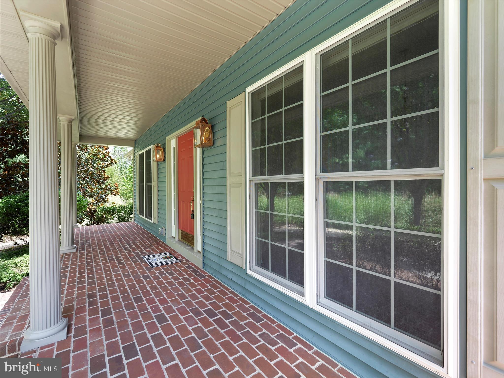 KEEDYSVILLE - Residential