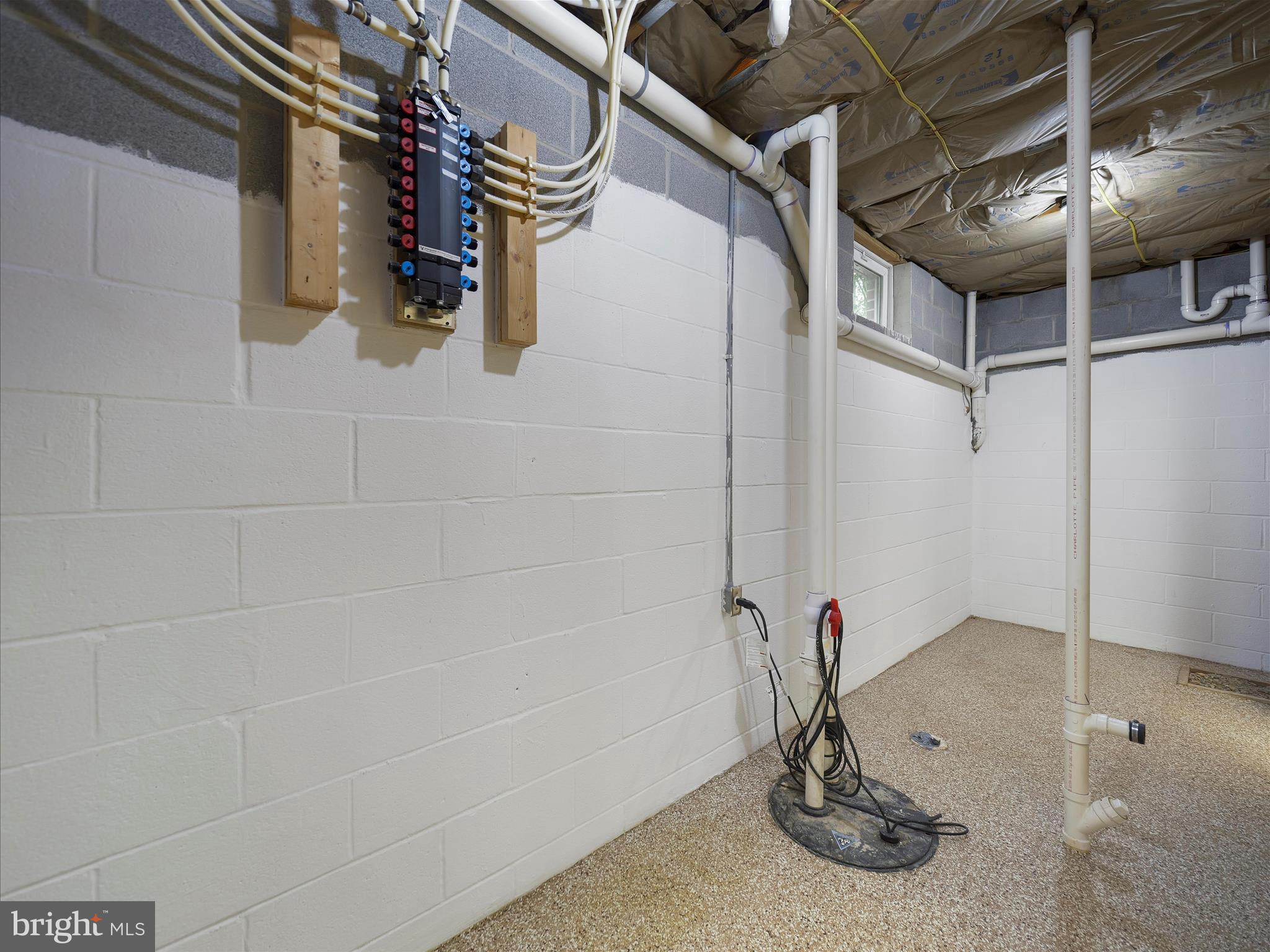 KEEDYSVILLE - Residential