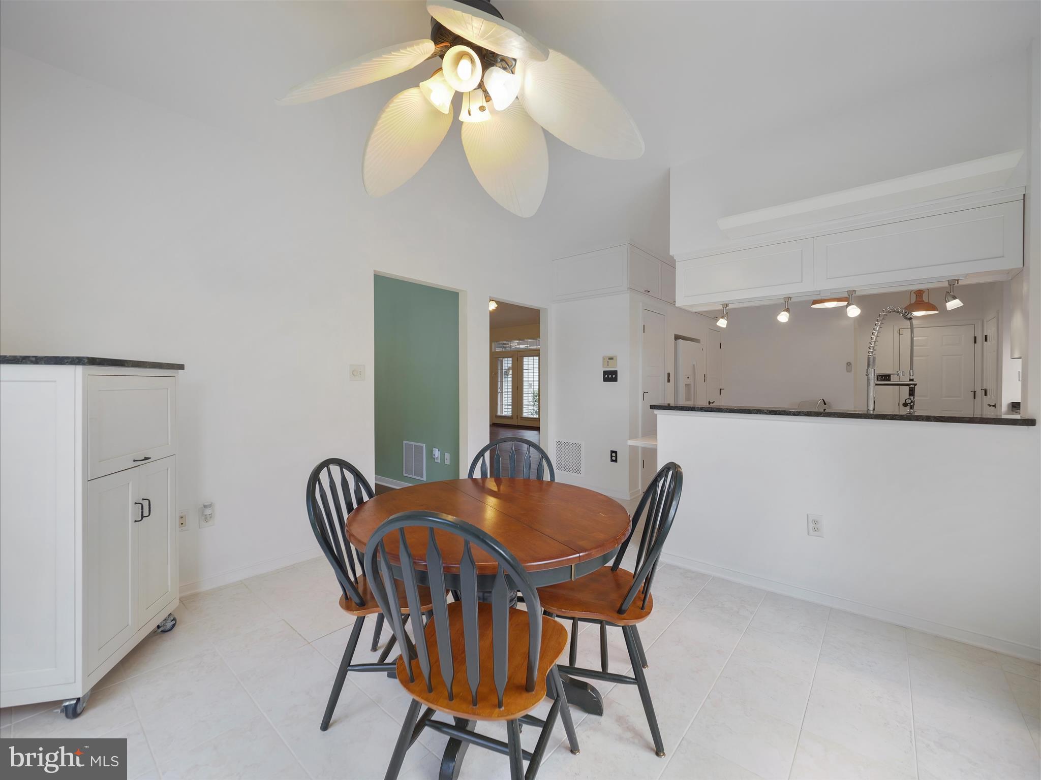 KEEDYSVILLE - Residential