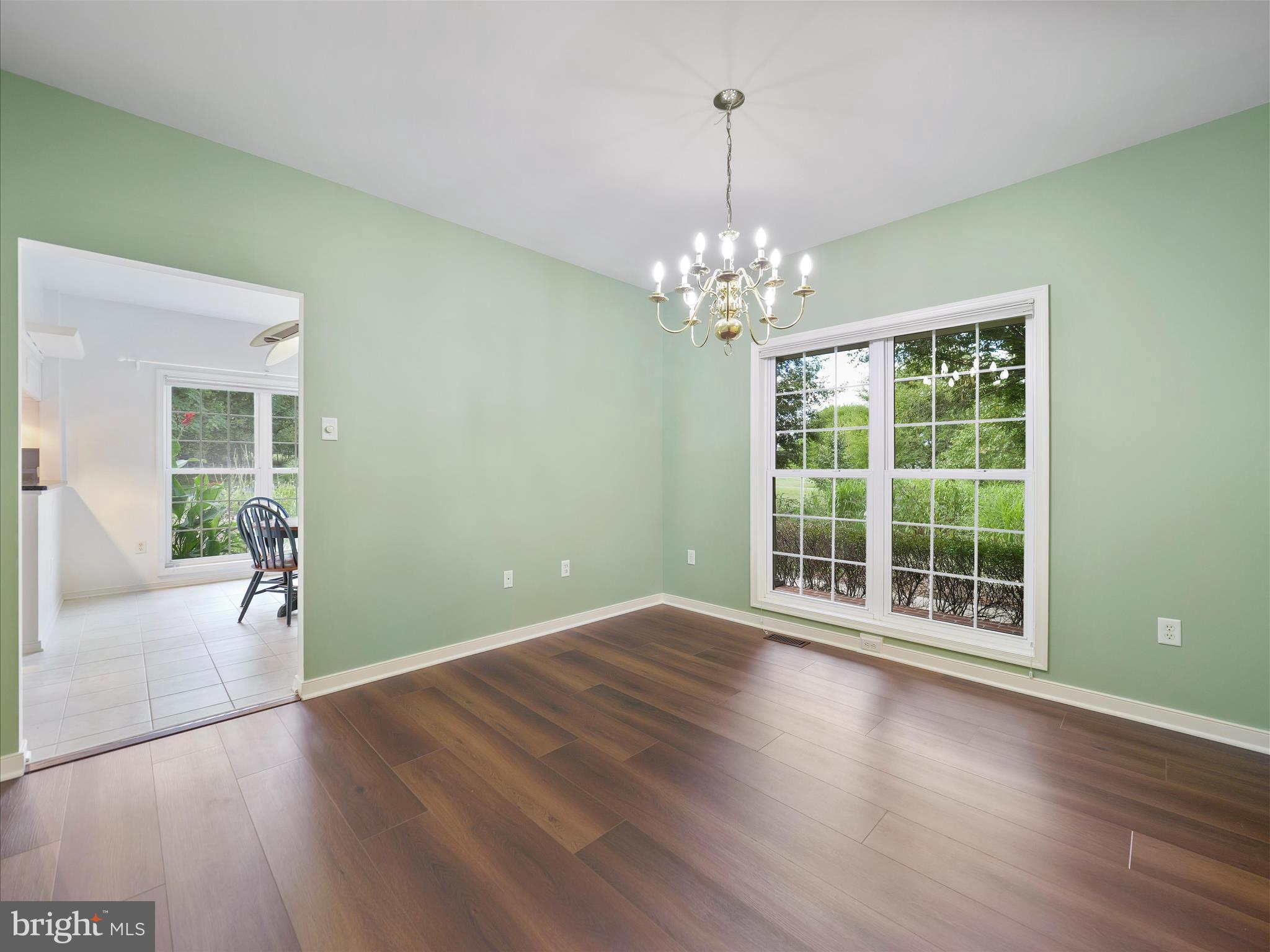 KEEDYSVILLE - Residential