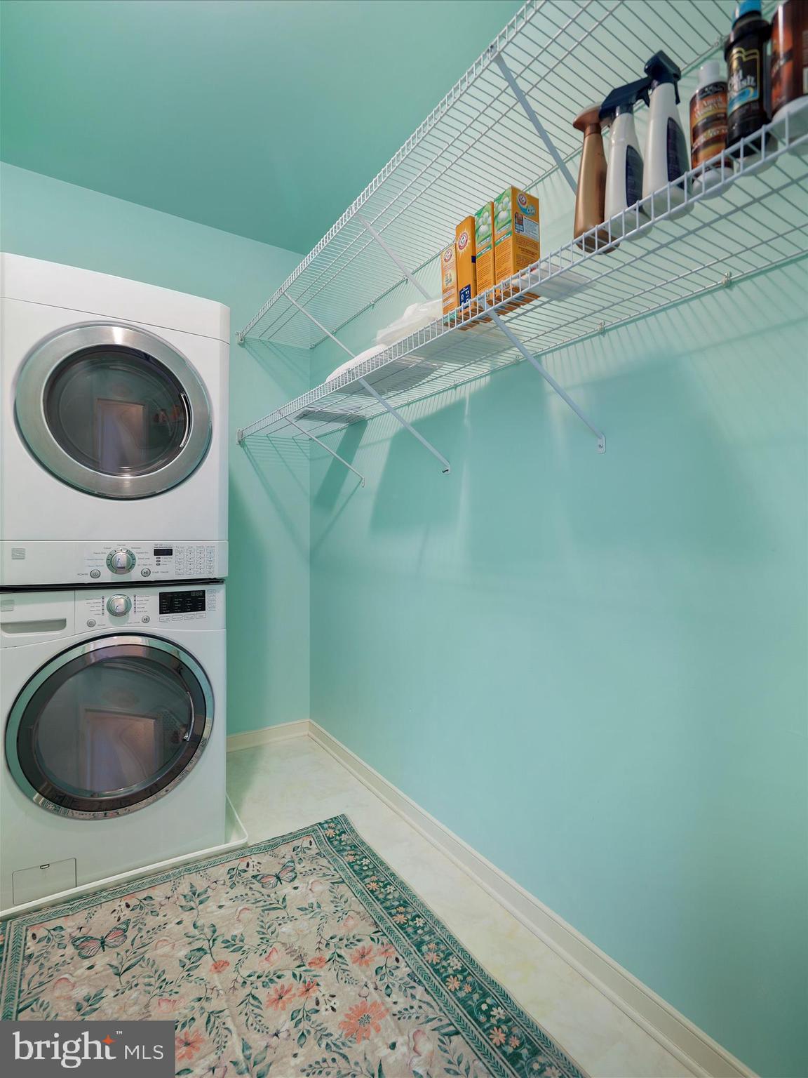 KEEDYSVILLE - Residential