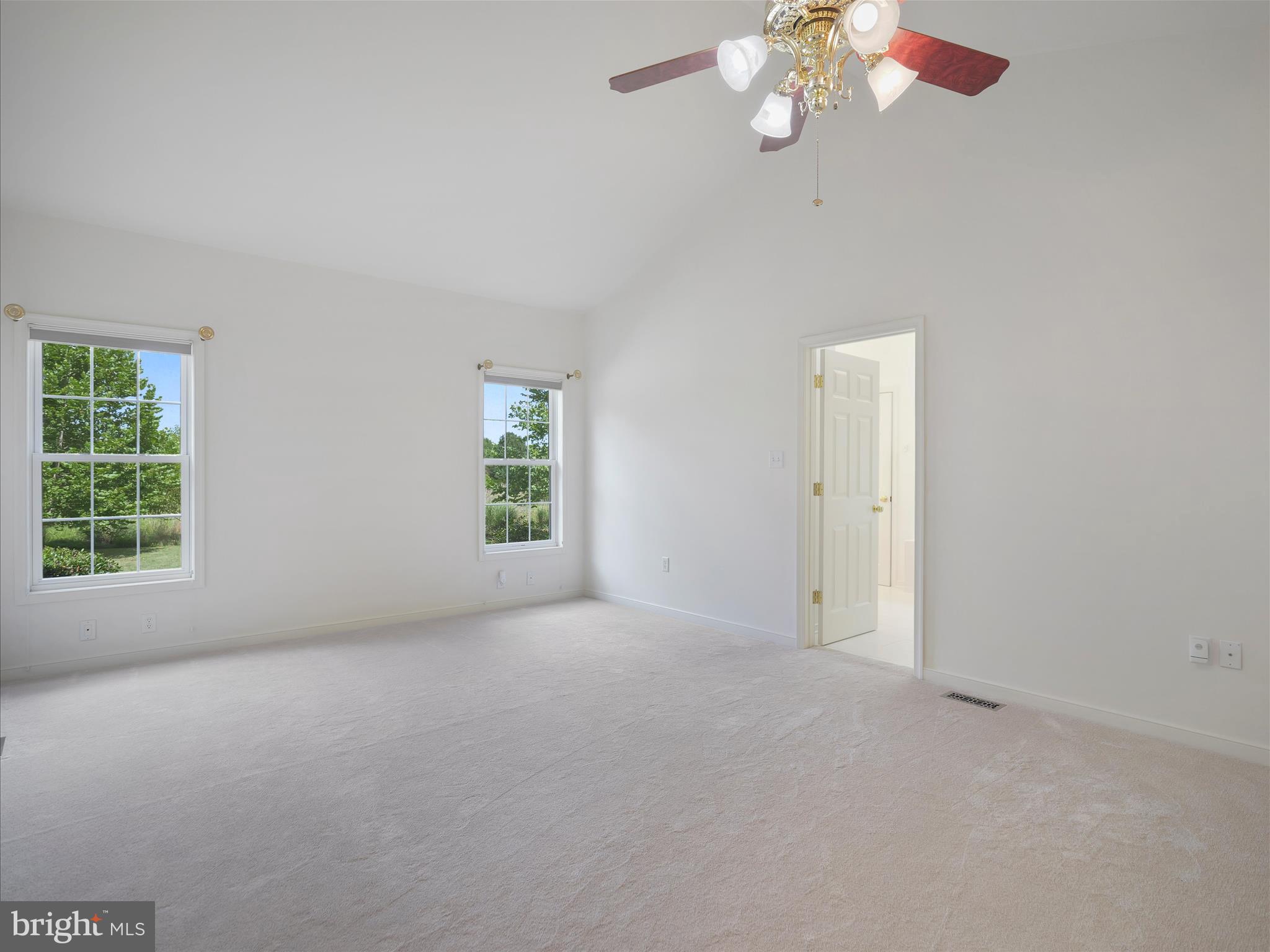 KEEDYSVILLE - Residential