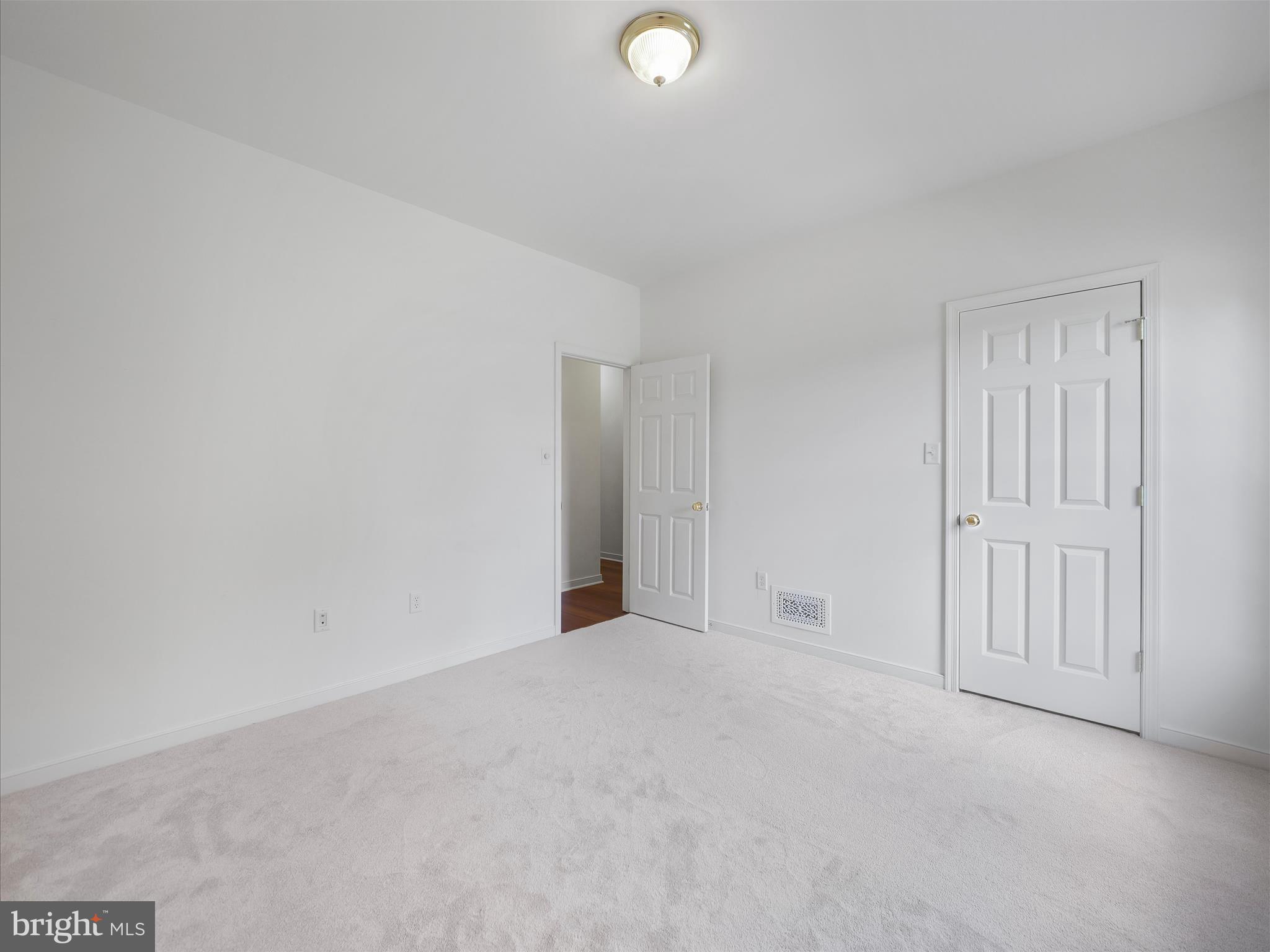 KEEDYSVILLE - Residential