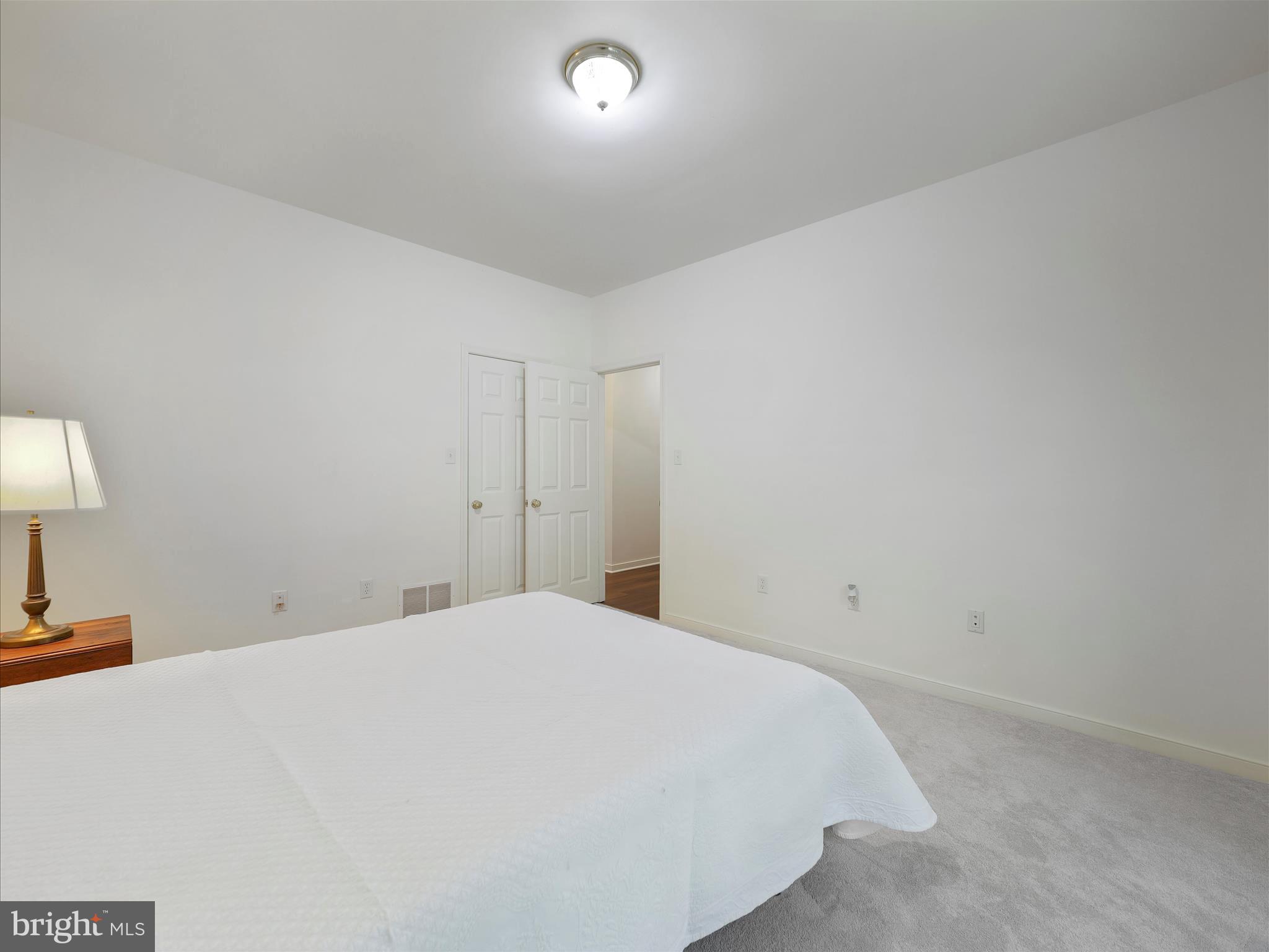 KEEDYSVILLE - Residential