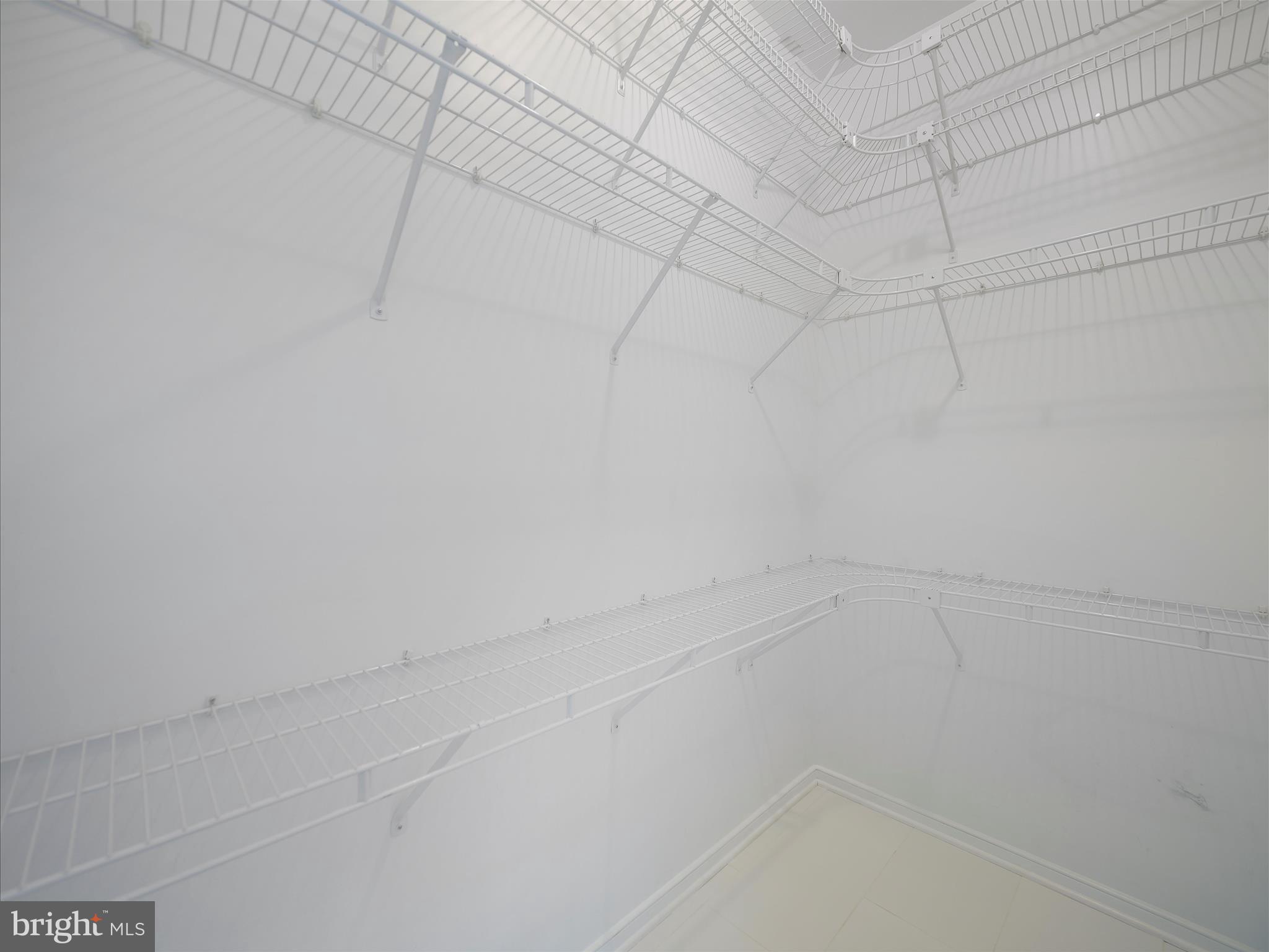 KEEDYSVILLE - Residential