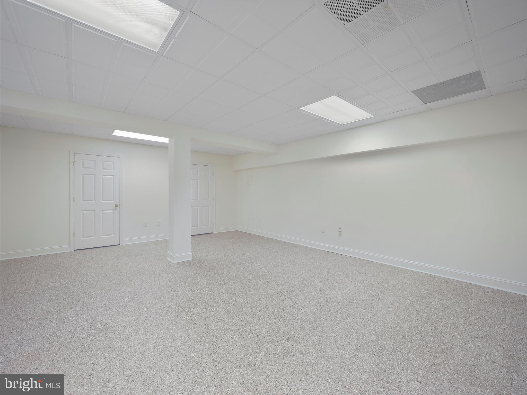 KEEDYSVILLE - Residential