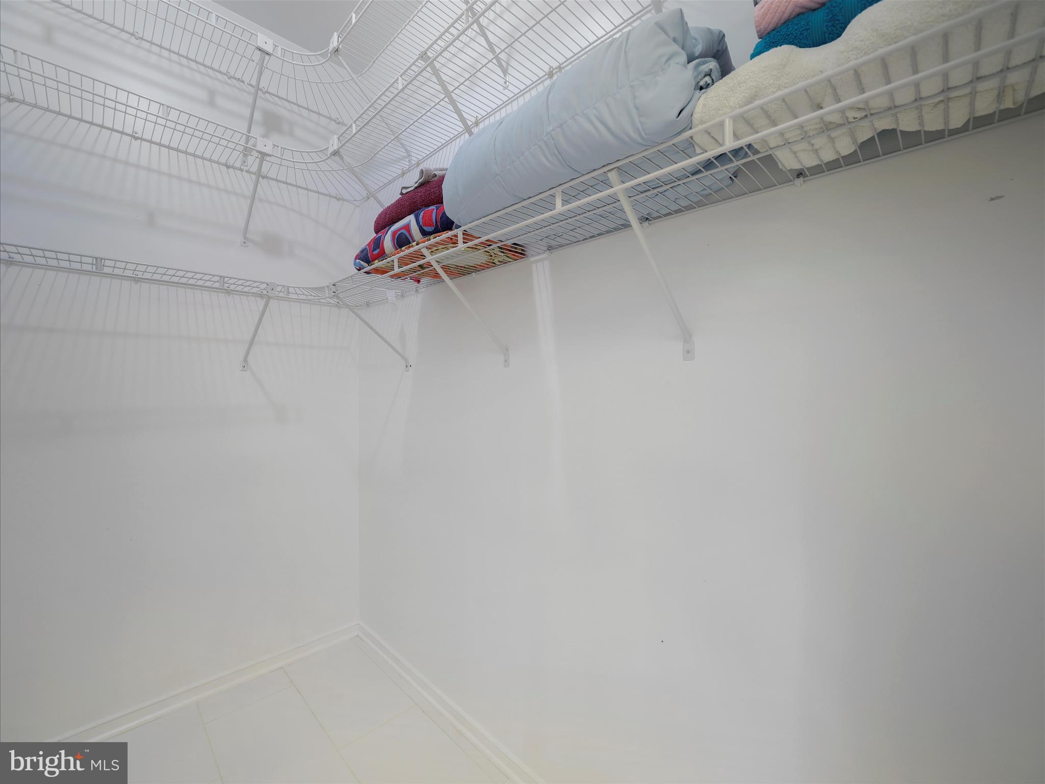 KEEDYSVILLE - Residential