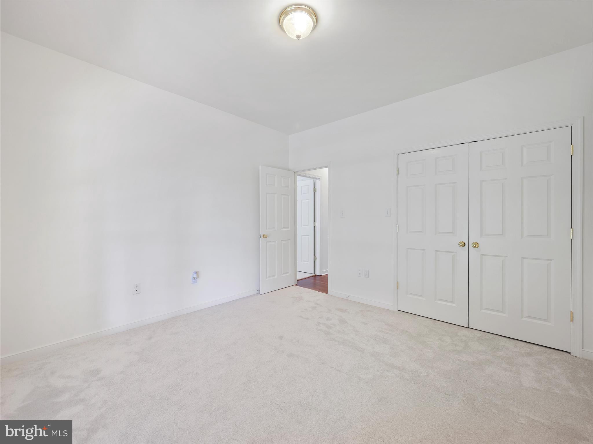 KEEDYSVILLE - Residential