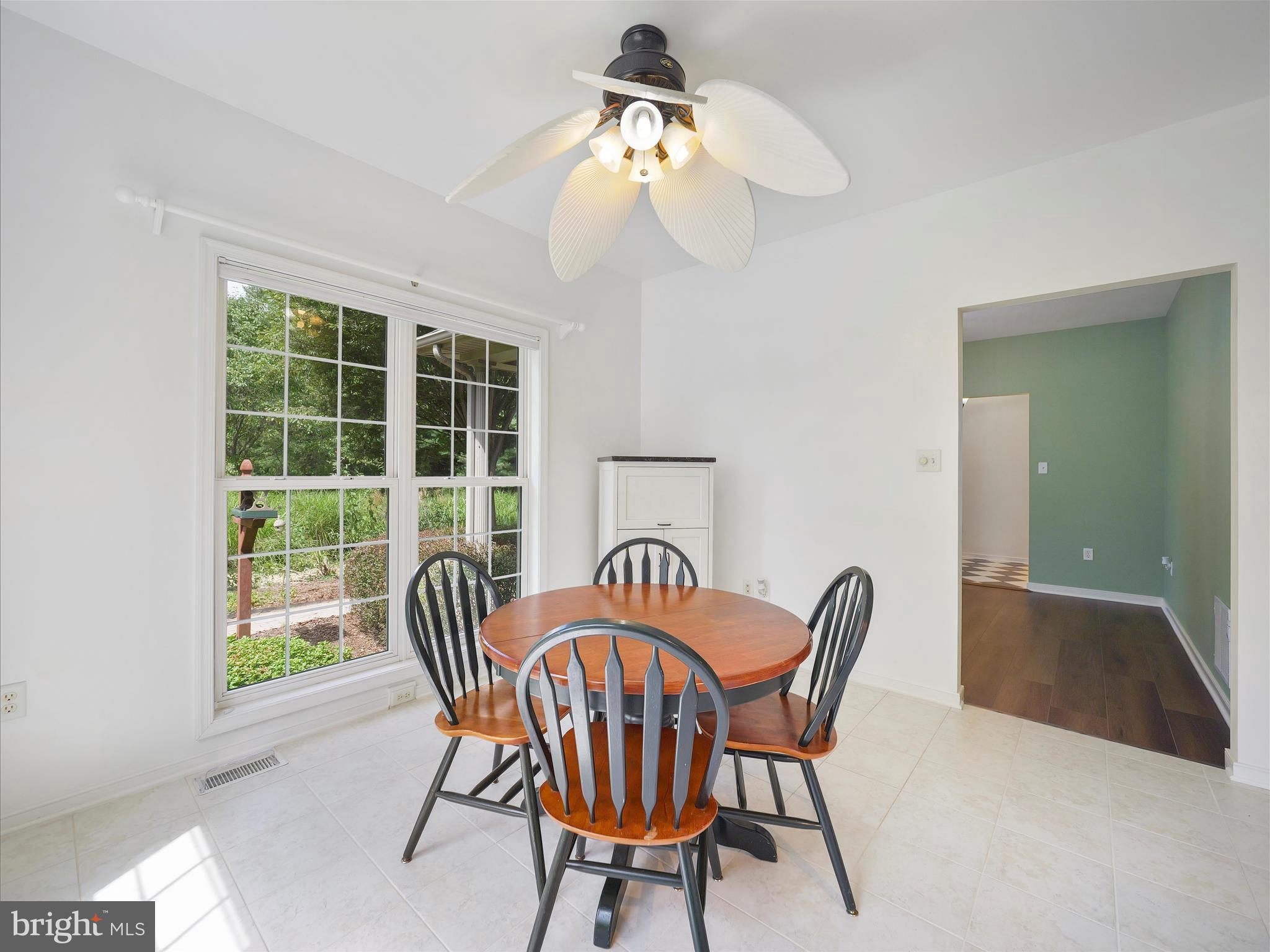 KEEDYSVILLE - Residential