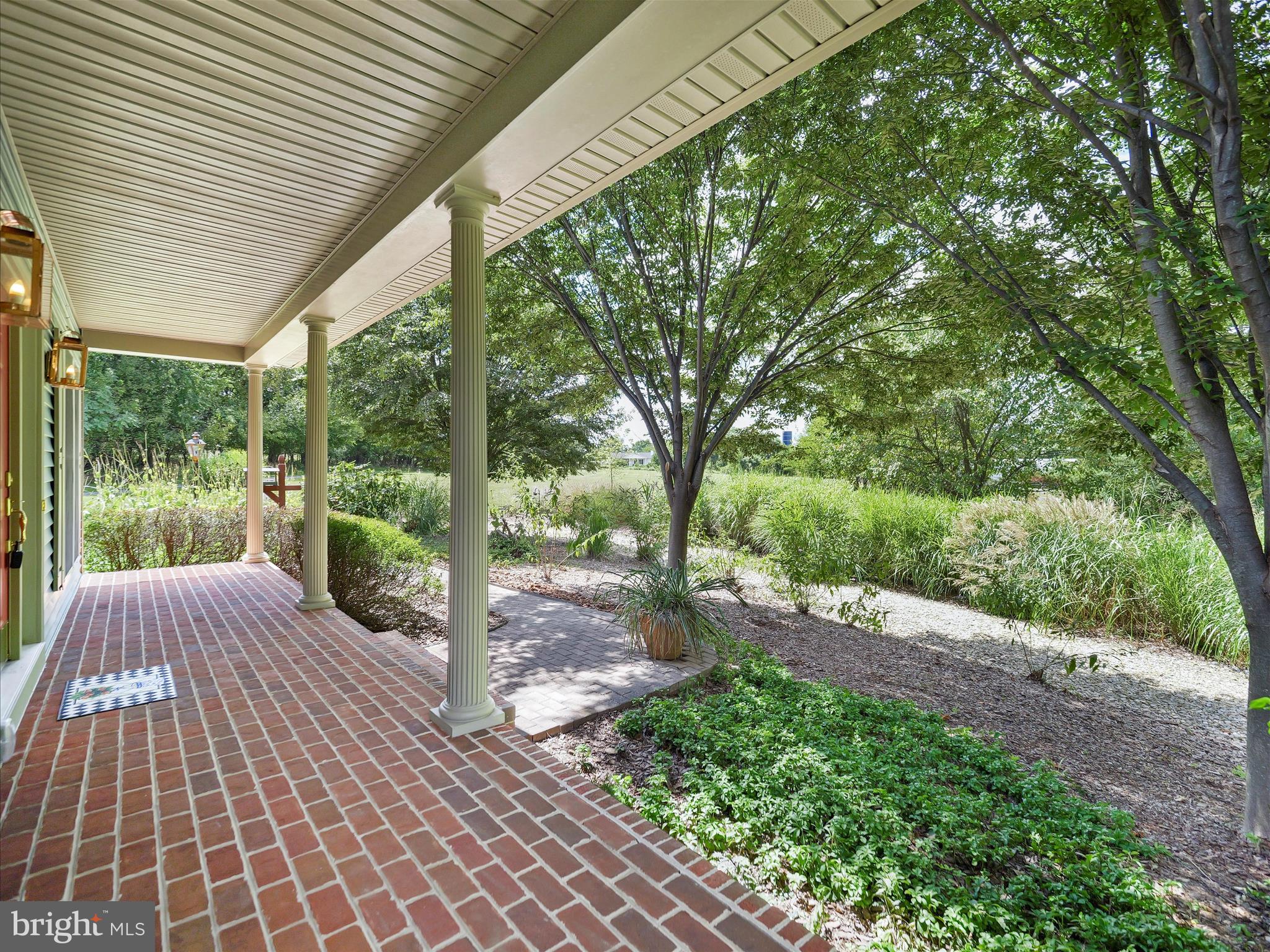 KEEDYSVILLE - Residential