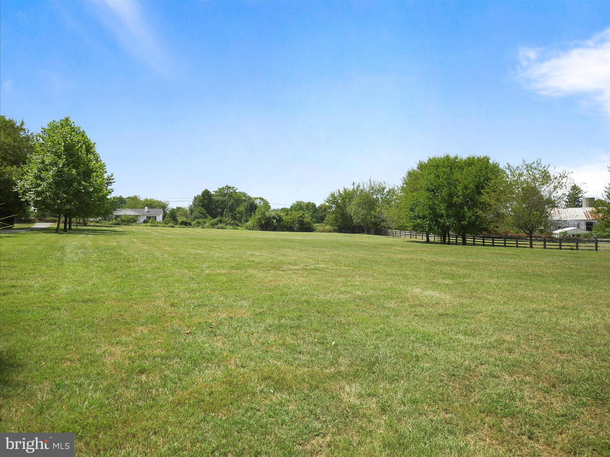 KEEDYSVILLE - Residential