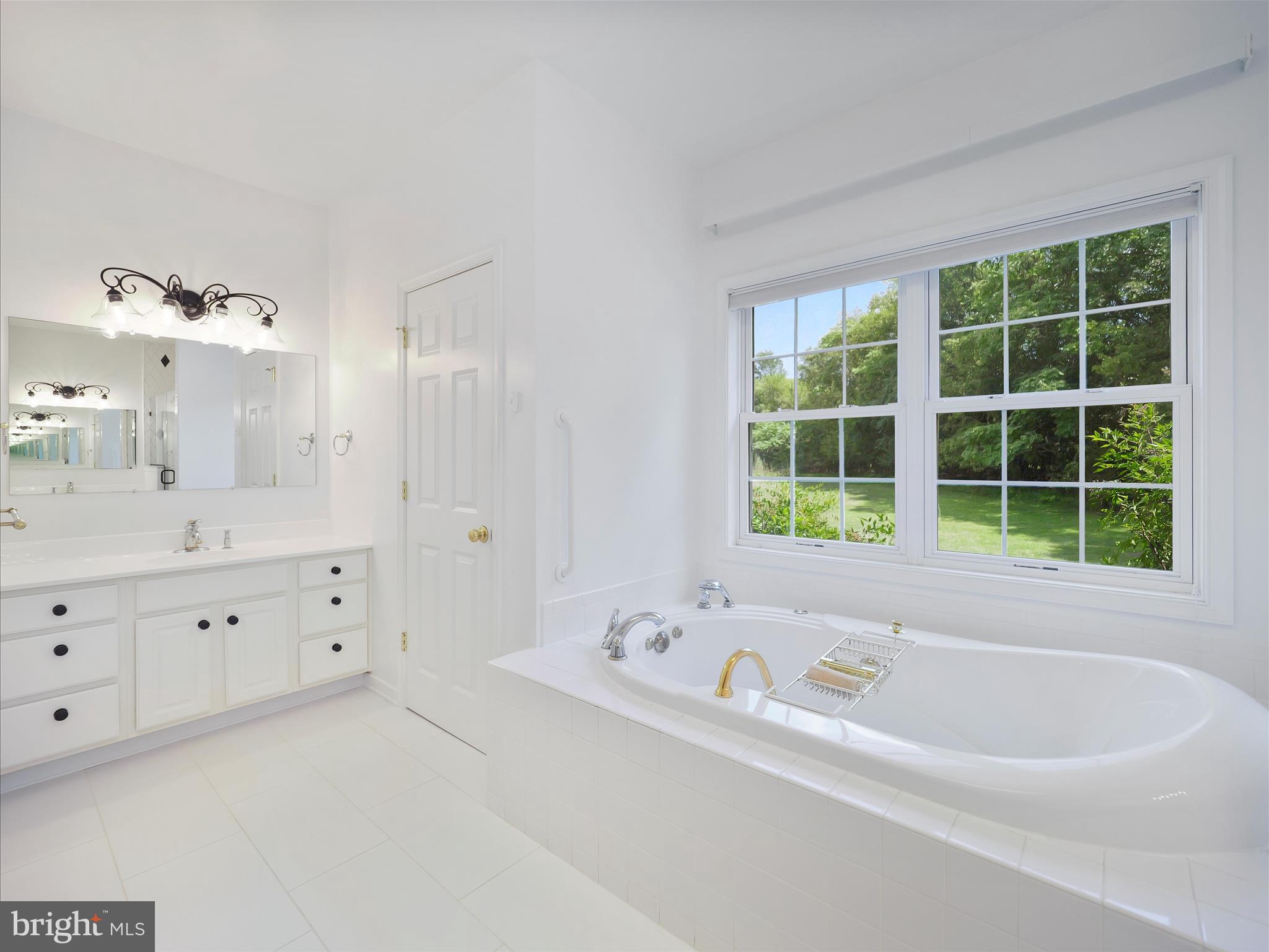 KEEDYSVILLE - Residential