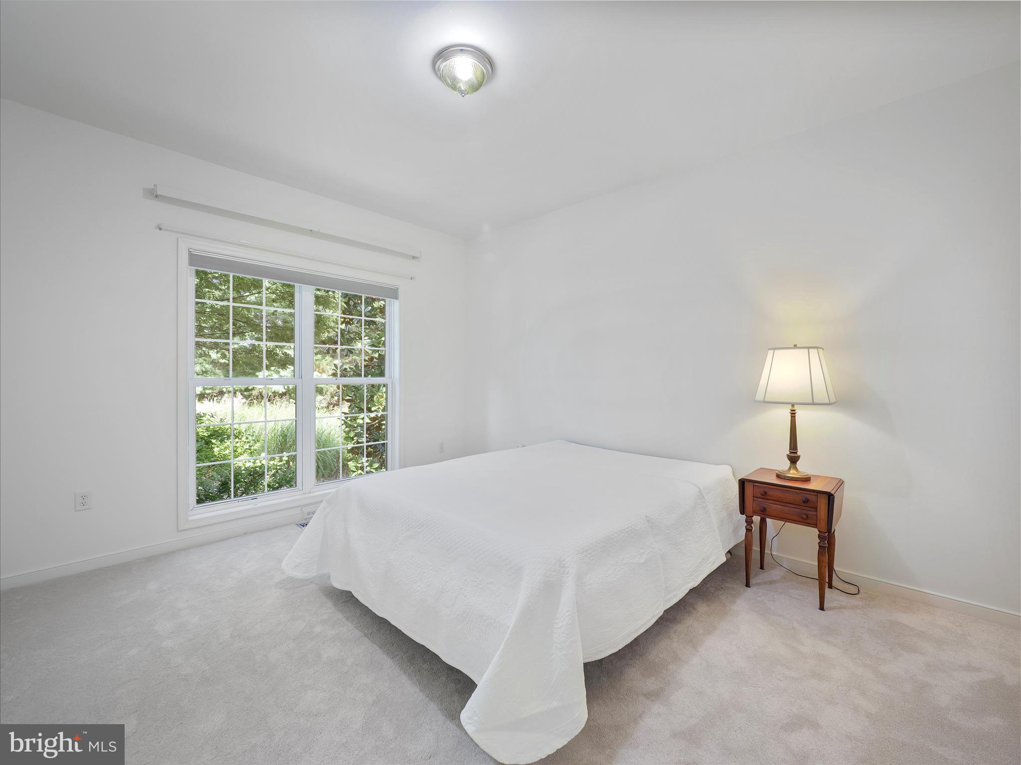 KEEDYSVILLE - Residential