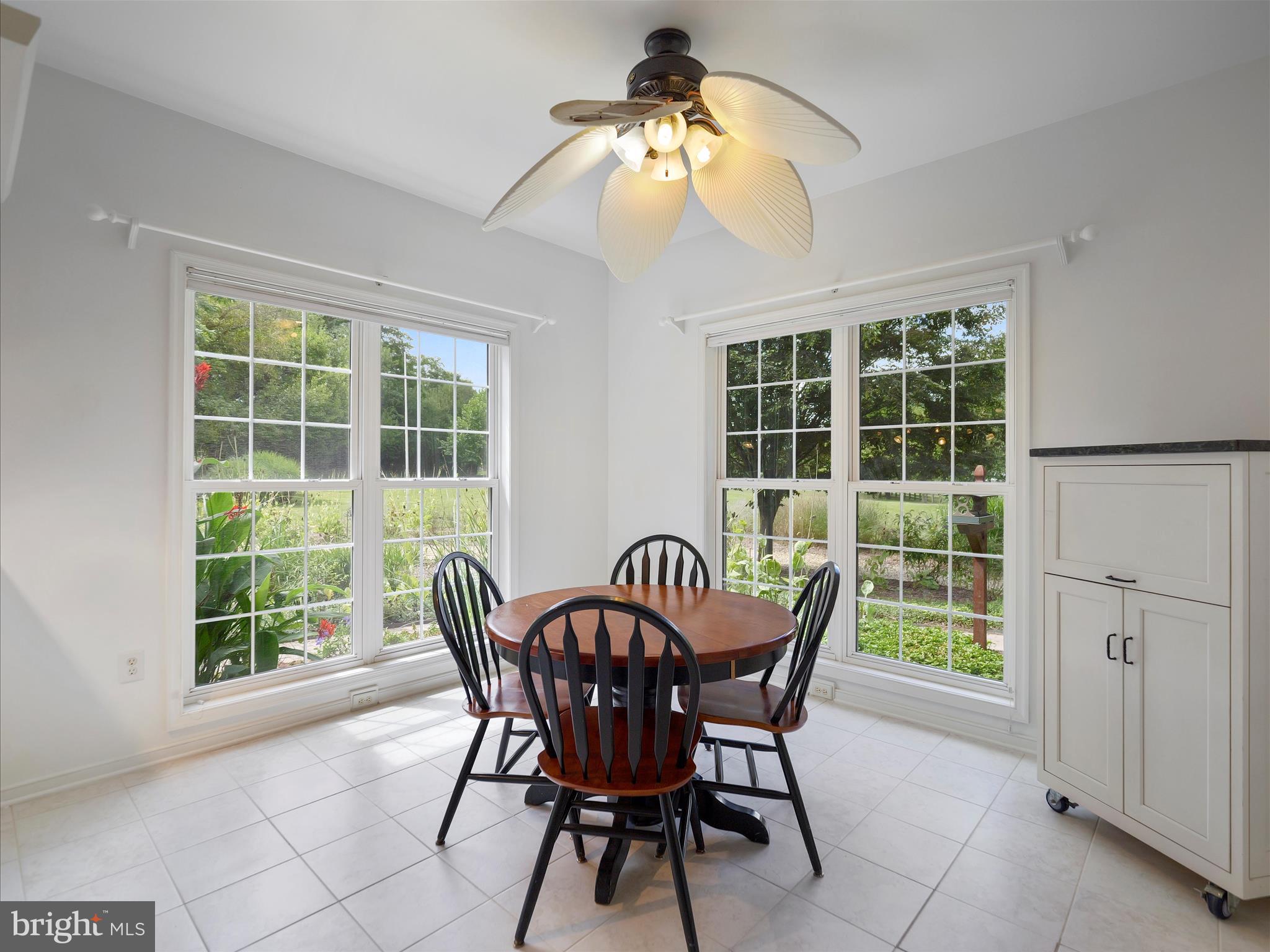 KEEDYSVILLE - Residential