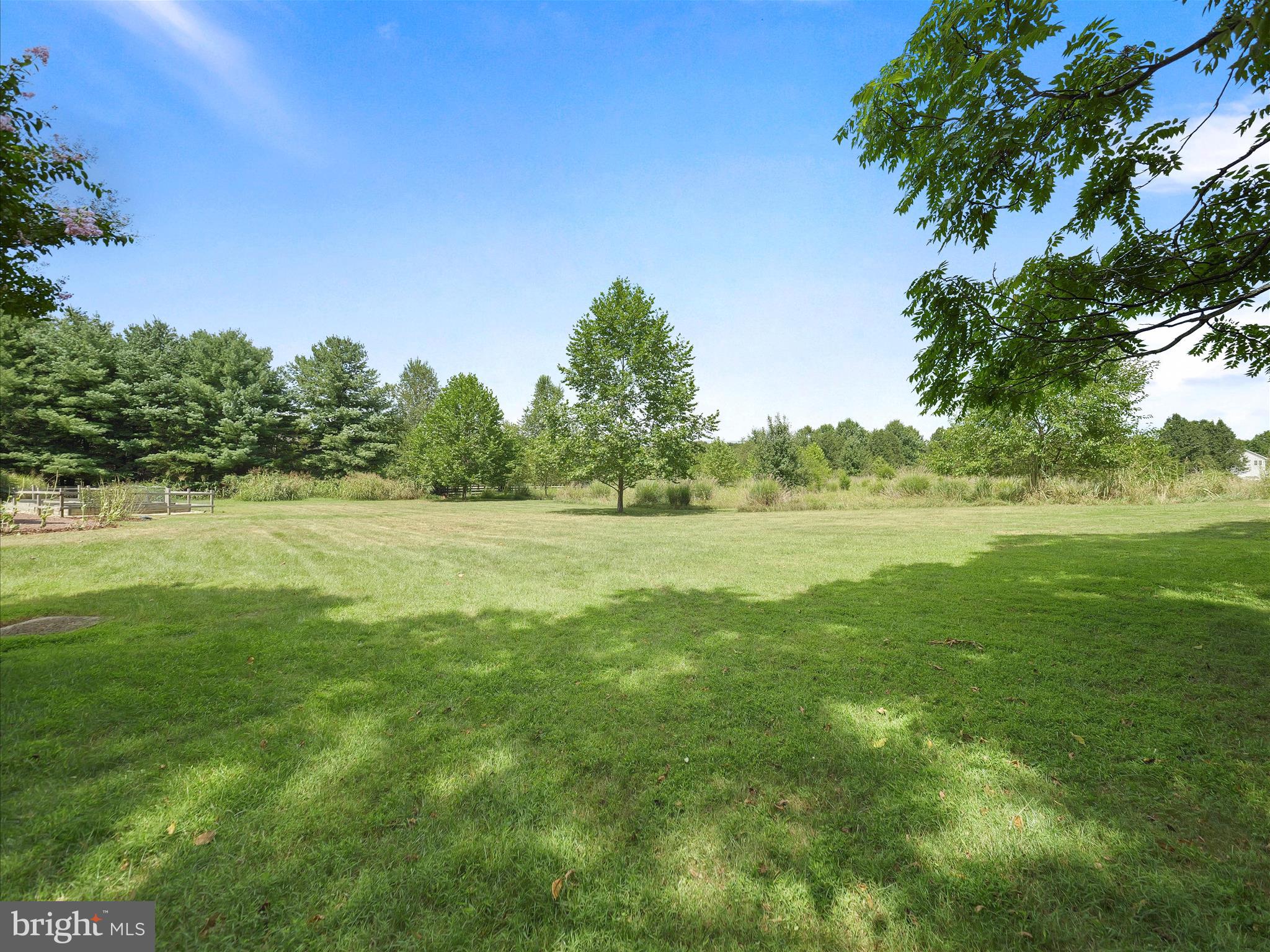 KEEDYSVILLE - Residential